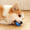 USB rechargeable dog ball