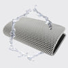 EVA cat litter mat for easier cleanup