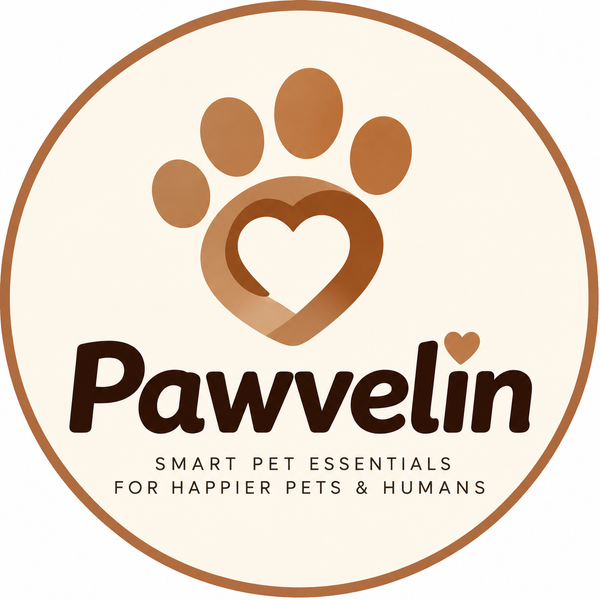 Pawvelin